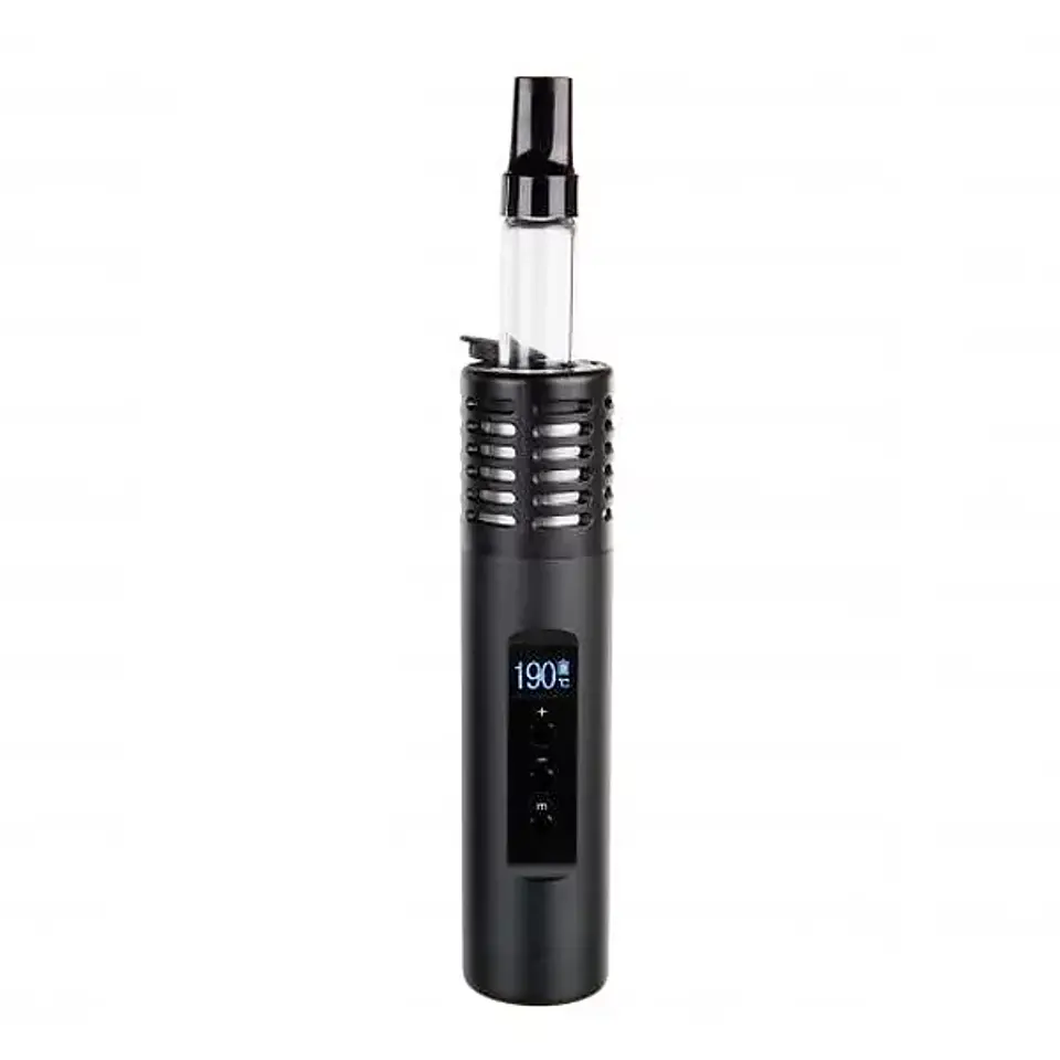 Arizer Vaporizador Air II 1