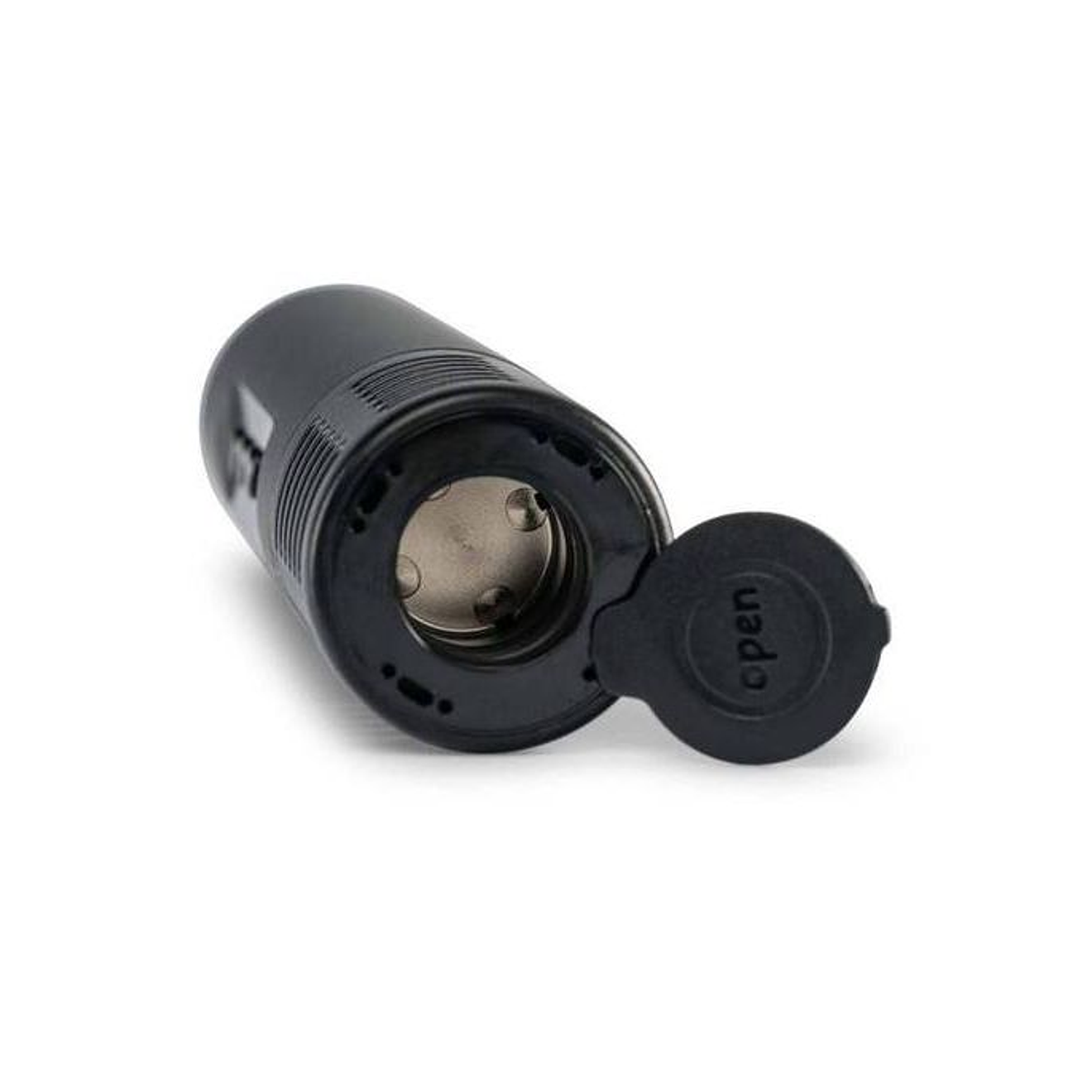 Arizer Vaporizador Air II 3