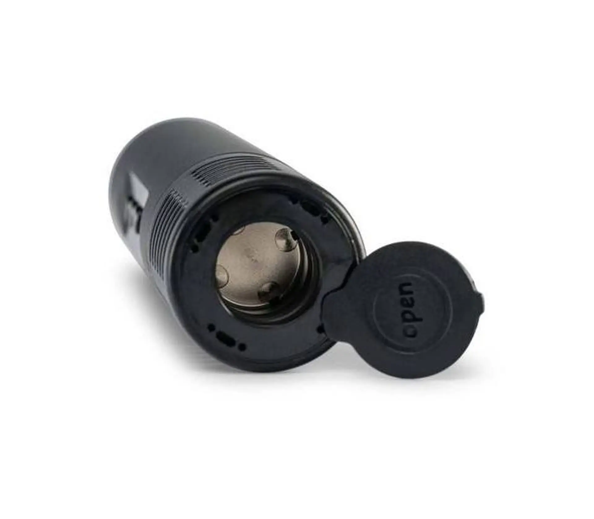 Arizer Vaporizador Air II 3