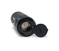 Arizer Vaporizador Air II - Miniatura 3