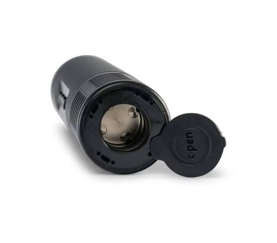 Arizer Vaporizador Air II 3