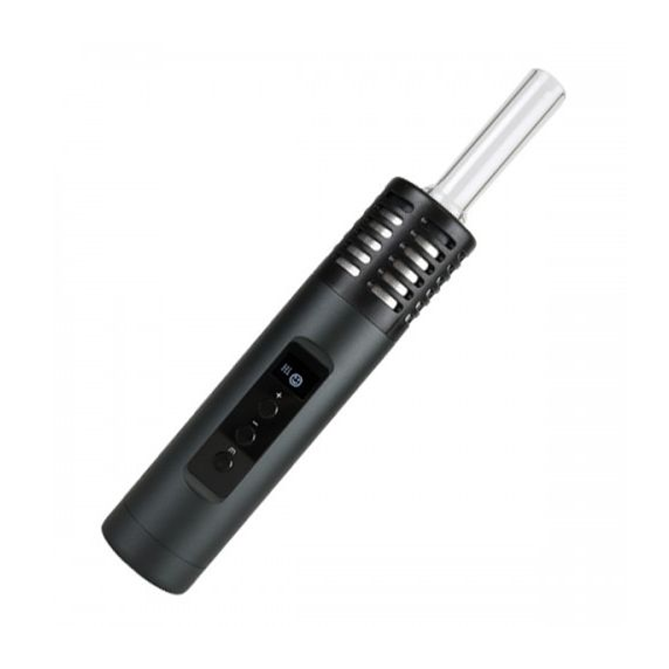 Arizer Vaporizador Air II 4