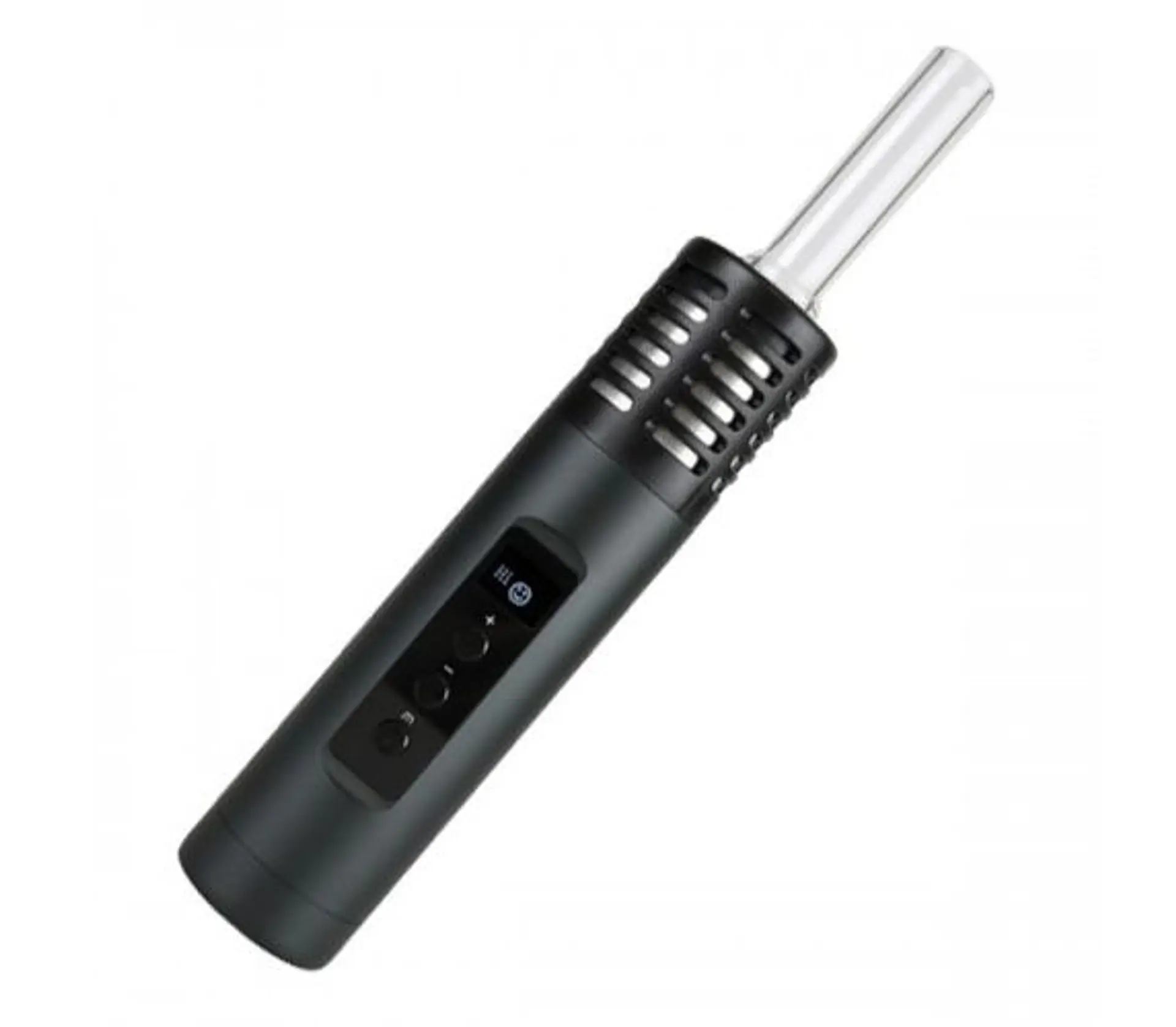 Arizer Vaporizador Air II 4