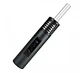 Arizer Vaporizador Air II - Miniatura 4