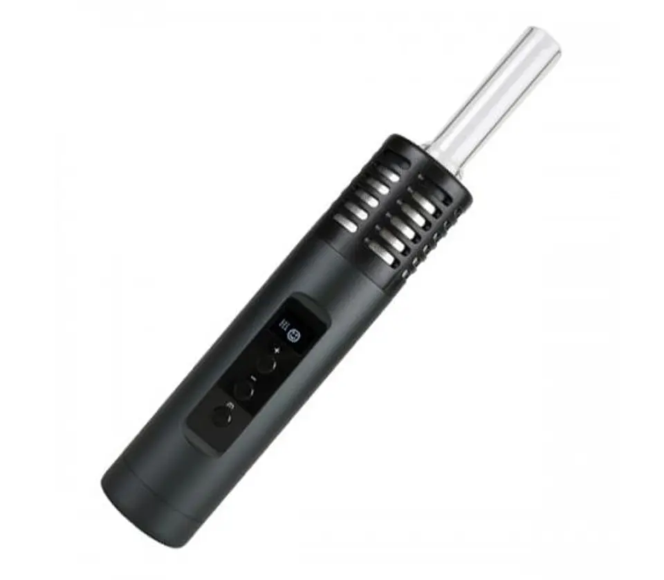 Arizer Vaporizador Air II 4