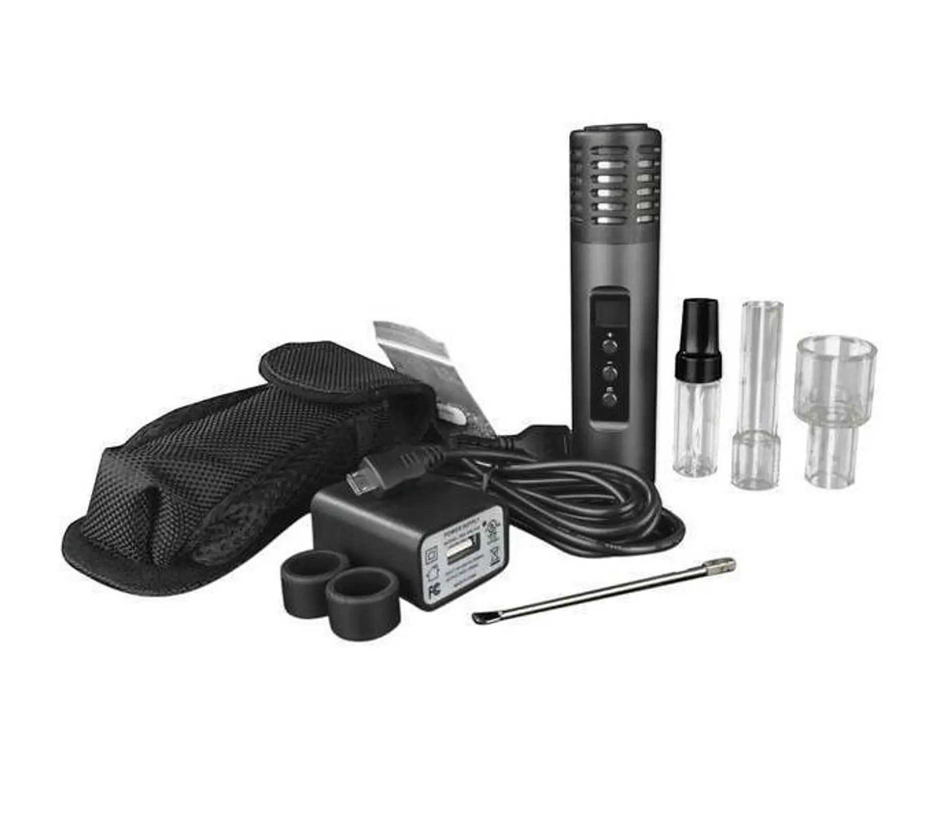 Arizer Vaporizador Air II 5