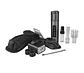 Arizer Vaporizador Air II - Miniatura 5