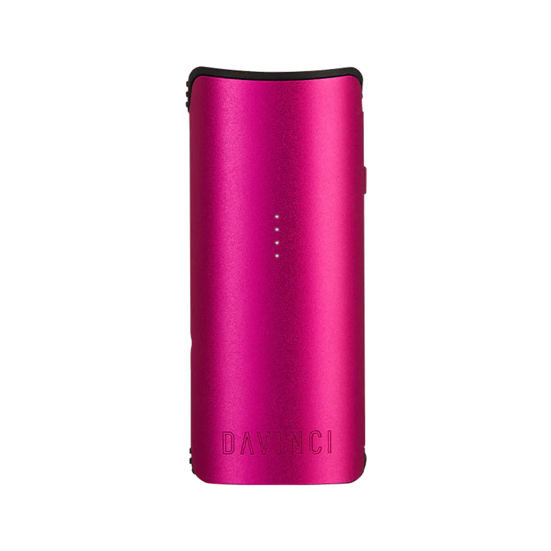 Vaporizador DaVinci Miqro C - Herbal 5