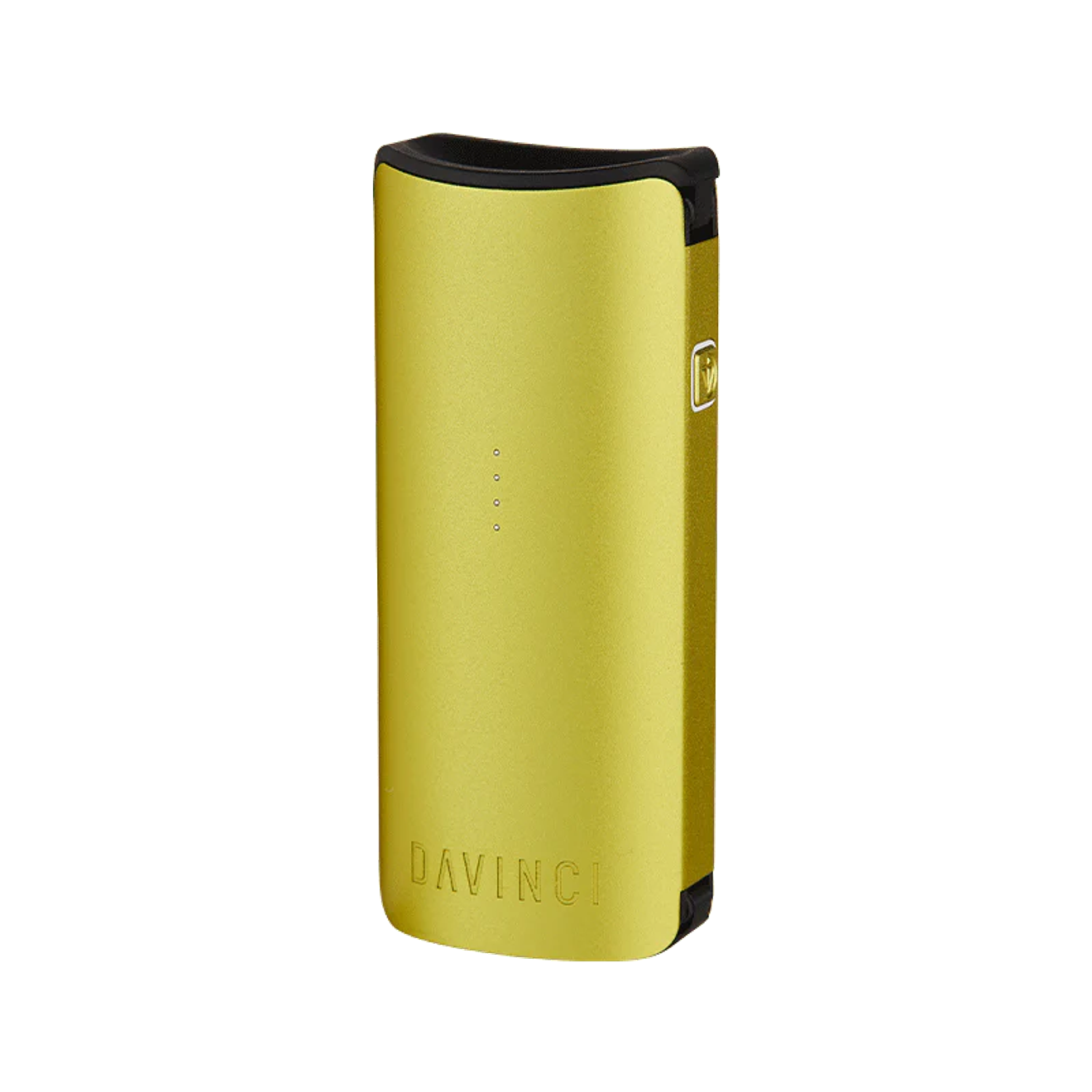 Vaporizador DaVinci Miqro C - Herbal 8