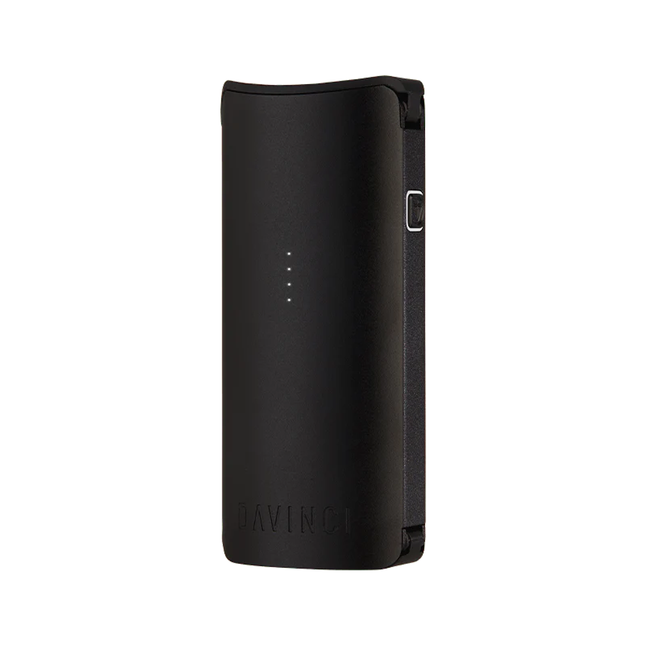Vaporizador DaVinci Miqro C - Herbal 2