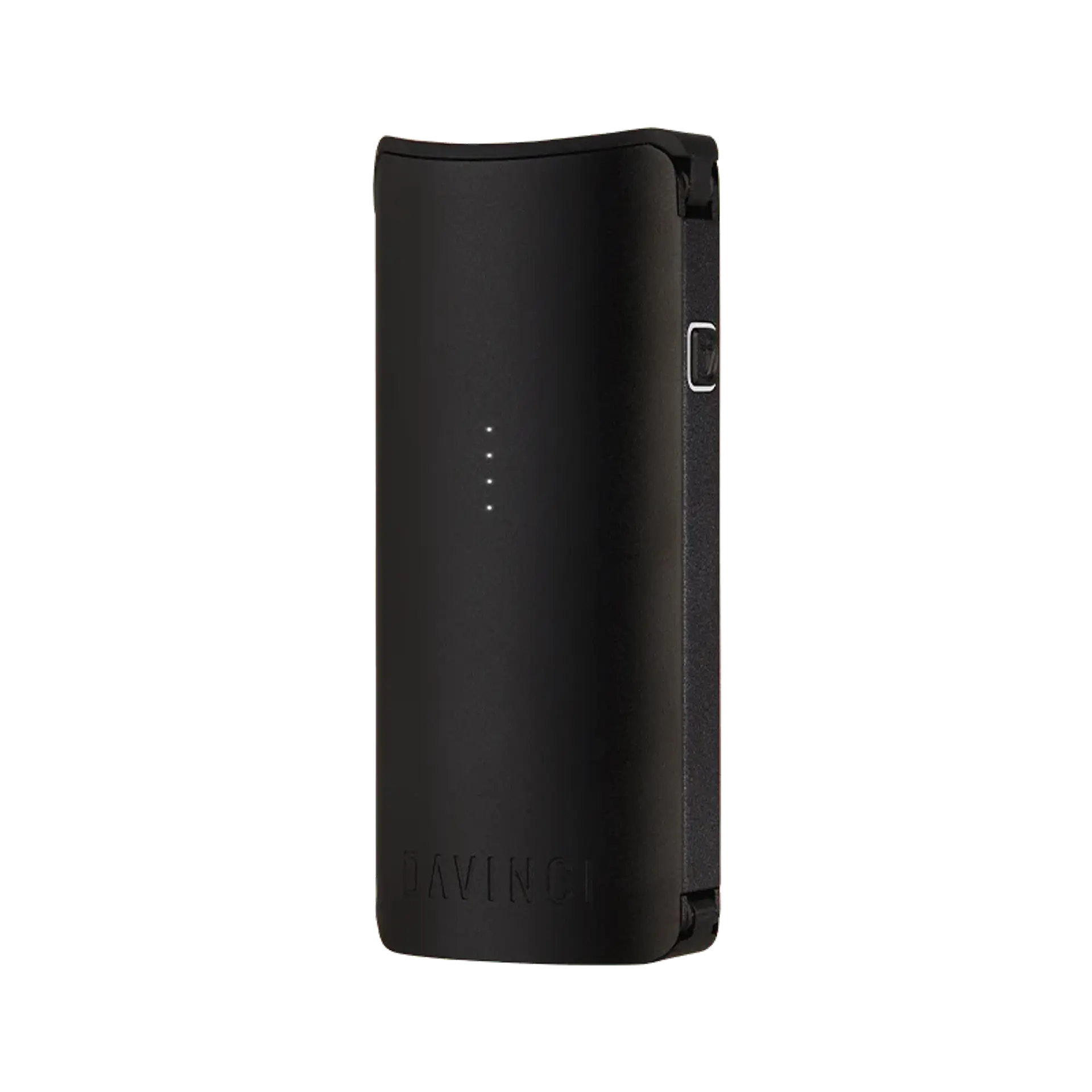 Vaporizador DaVinci Miqro C - Herbal 2