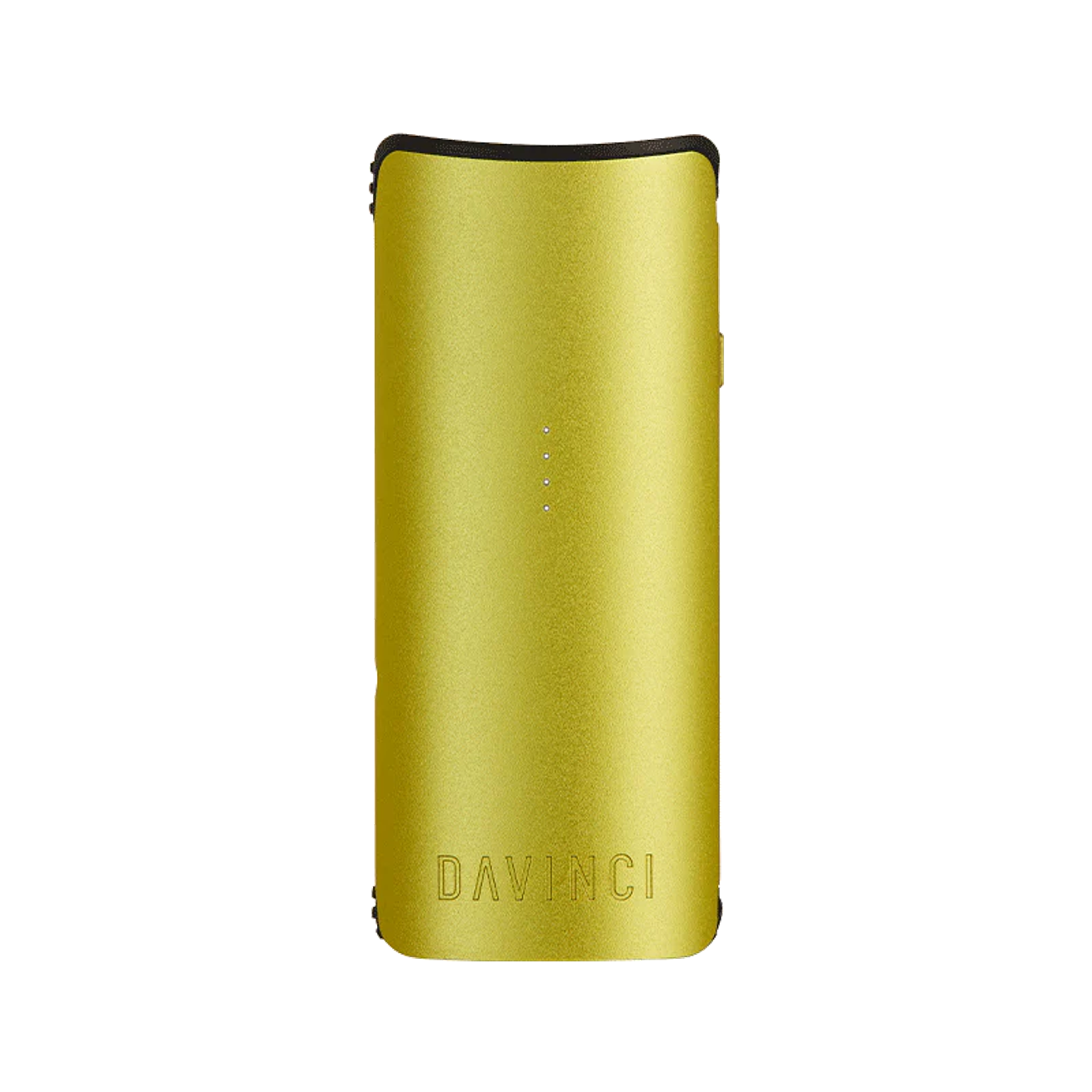 Vaporizador DaVinci Miqro C - Herbal 7