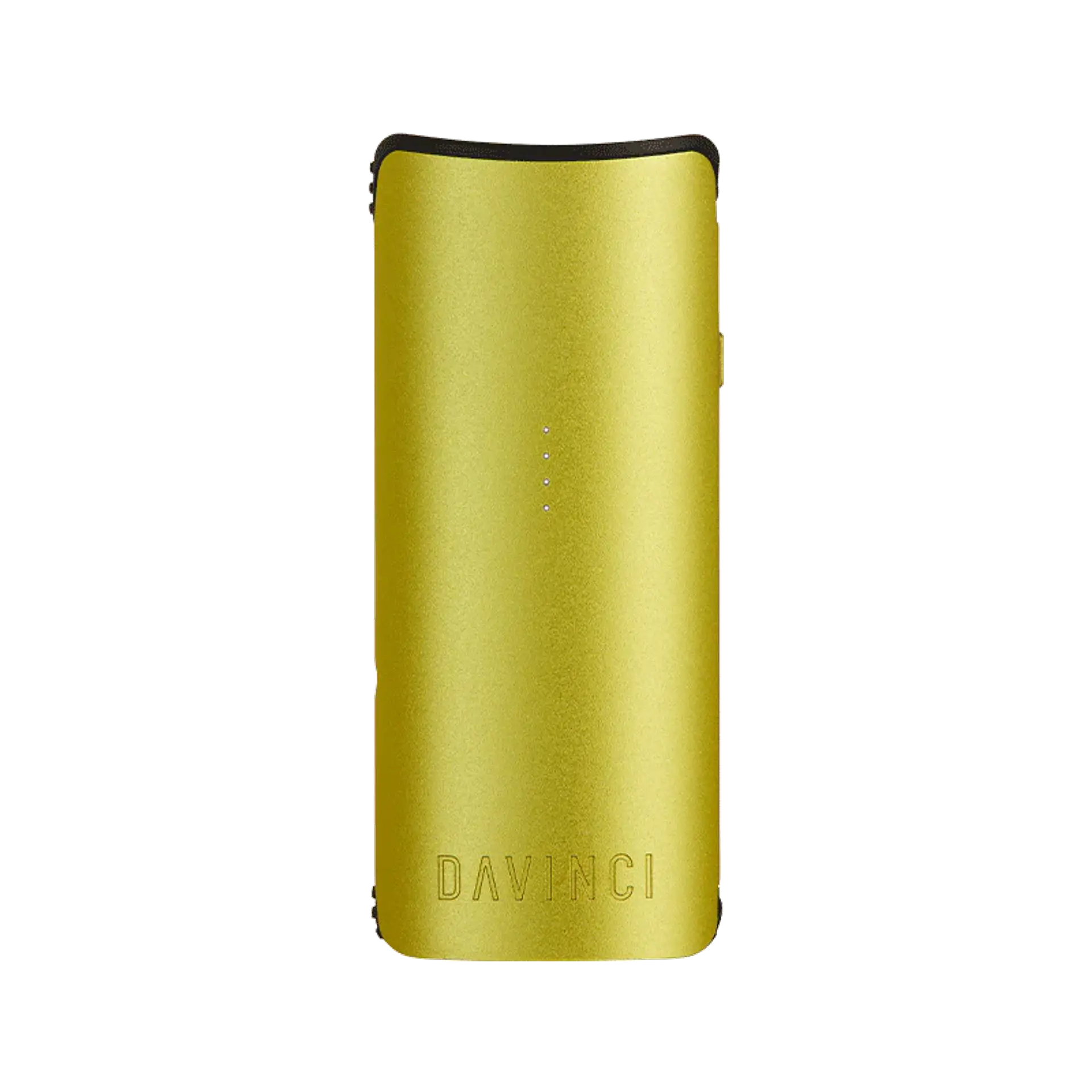 Vaporizador DaVinci Miqro C - Herbal 7