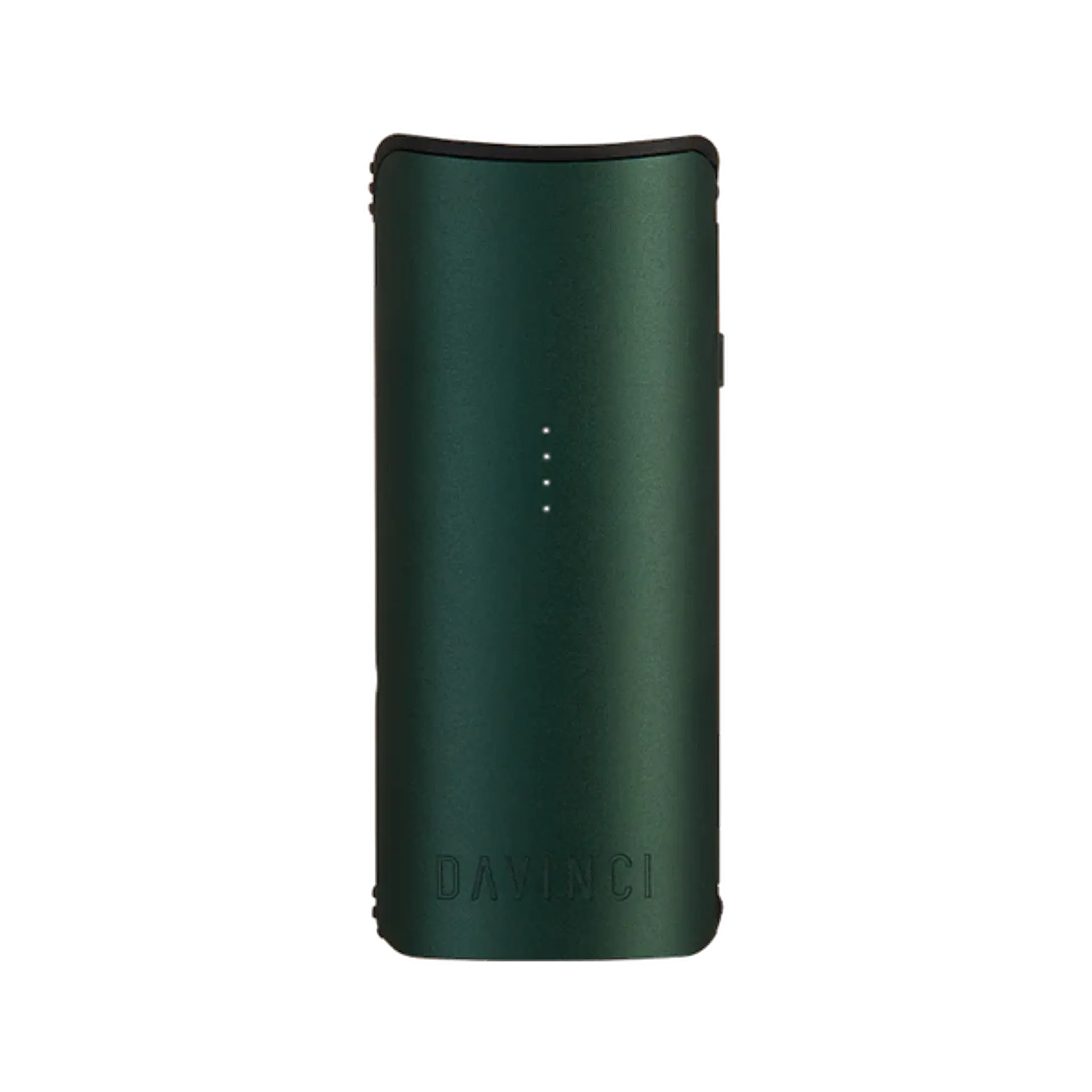 Vaporizador DaVinci Miqro C - Herbal 4