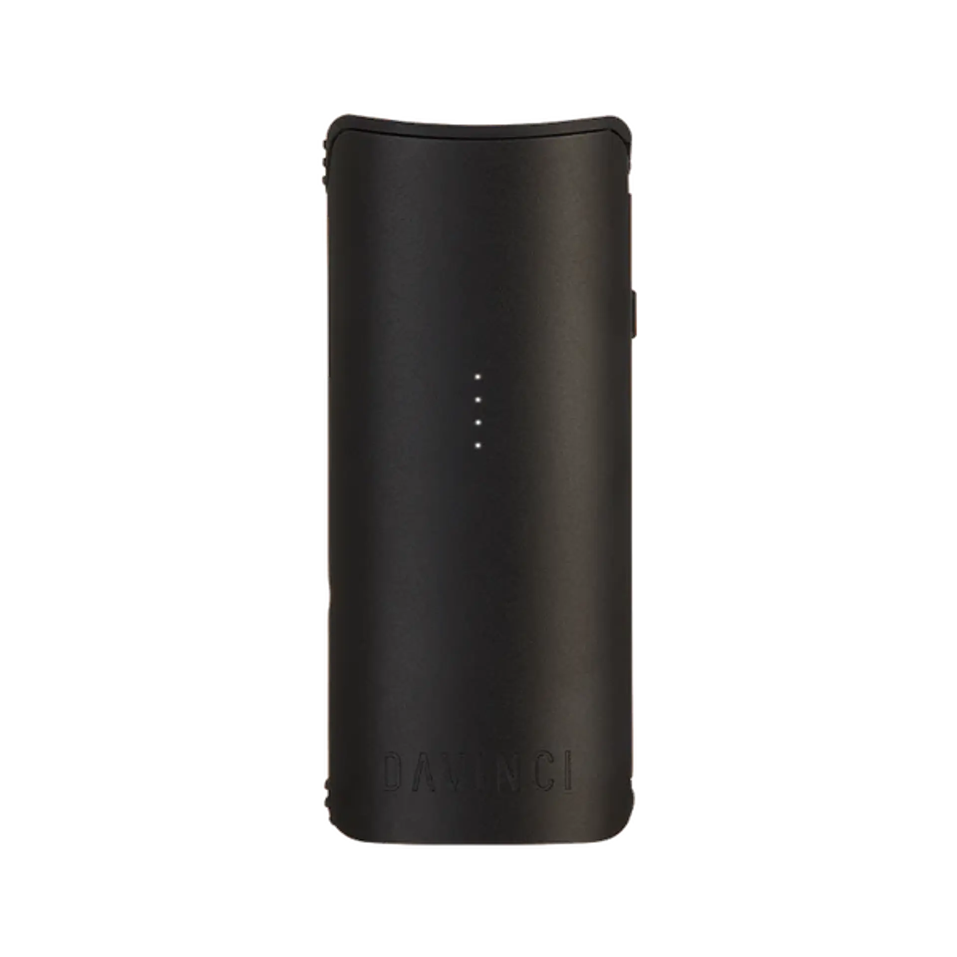 Vaporizador DaVinci Miqro C - Herbal 1