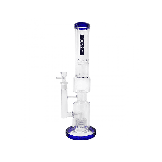 BongLab Bong K18 HeadShot 40cm 3