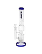 BongLab Bong K18 HeadShot 40cm - Miniatura 3