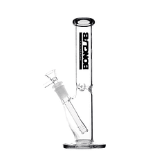 Bonglab Bong KS11 Classic Ice 26cm