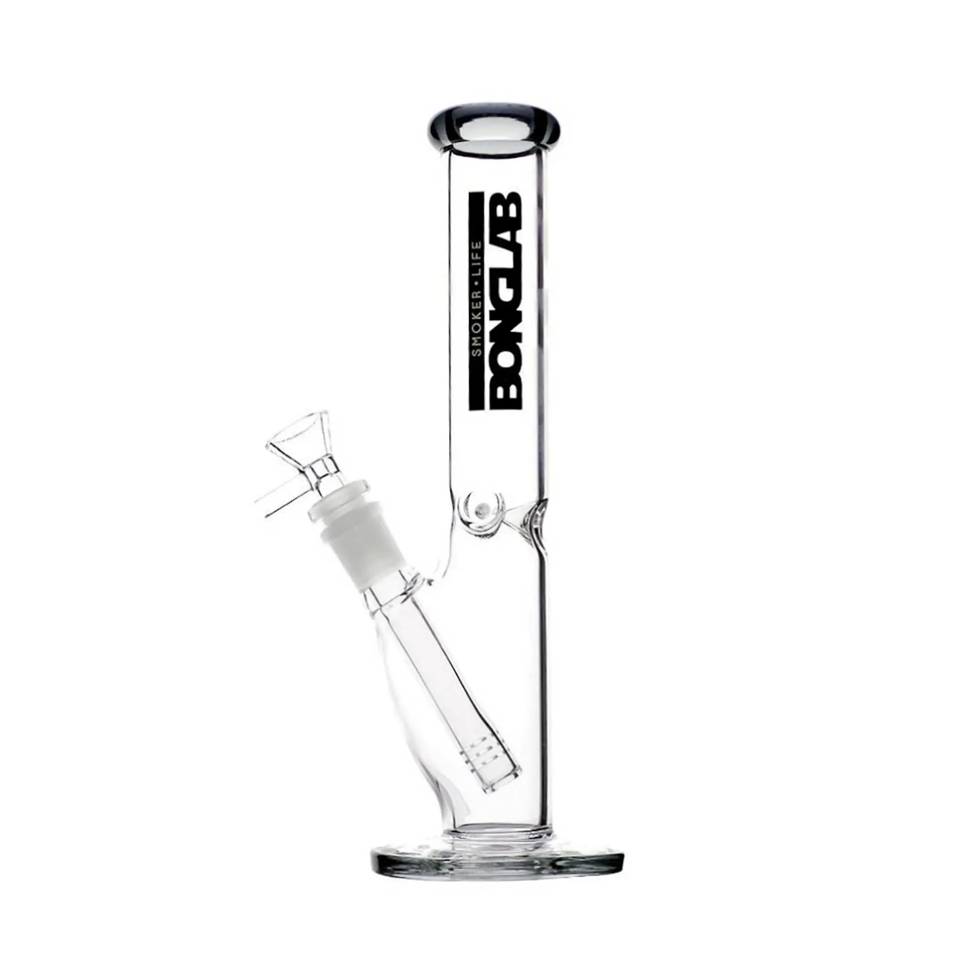 Bonglab Bong KS11 Classic Ice 26cm 3
