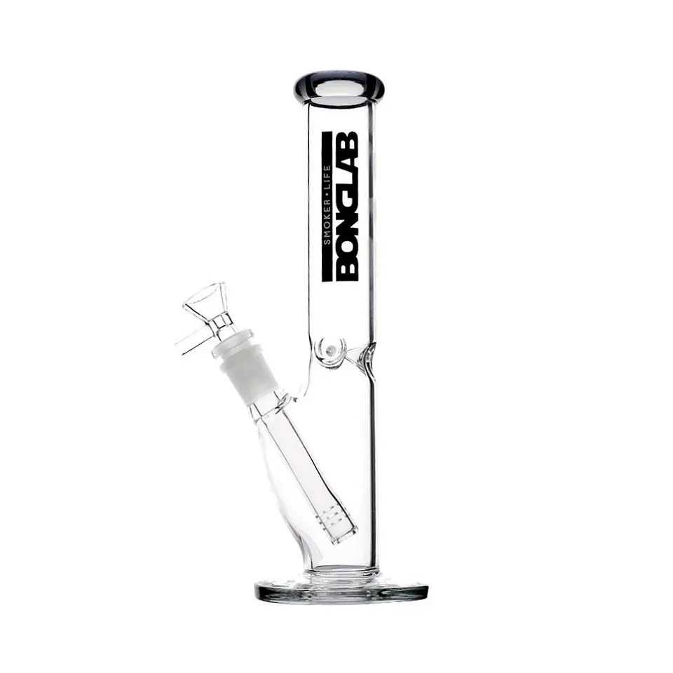 Bonglab Bong KS11 Classic Ice 26cm 3
