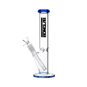 Bonglab Bong KS11 Classic Ice 26cm