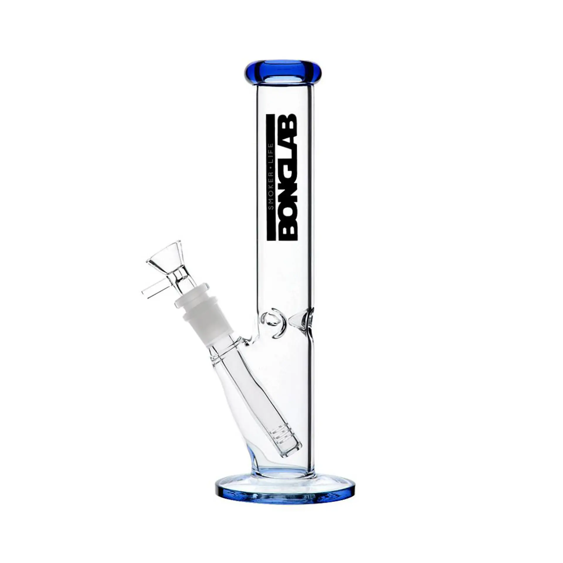 Bonglab Bong KS11 Classic Ice 26cm 1