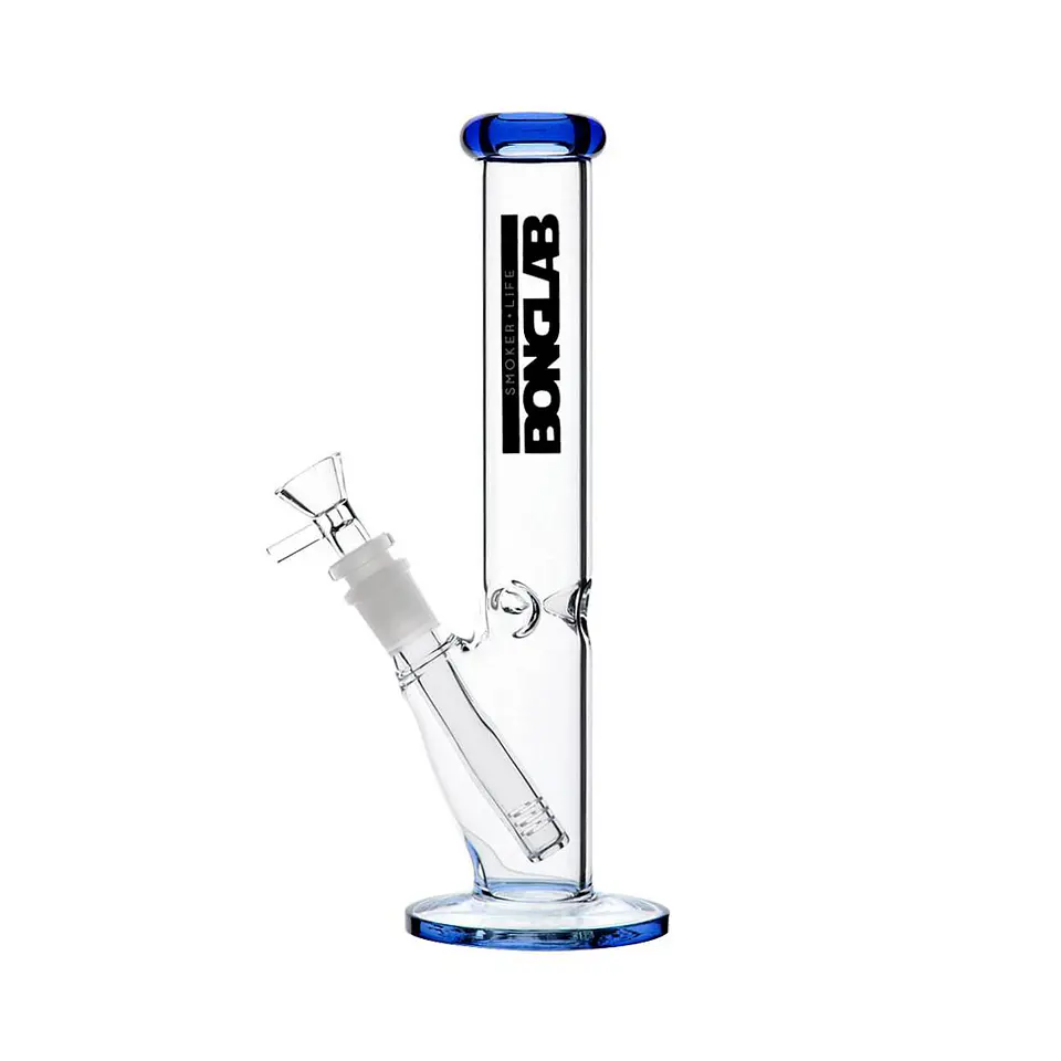 Bonglab Bong KS11 Classic Ice 26cm 1
