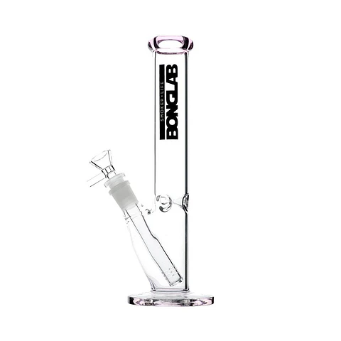 Bonglab Bong KS11 Classic Ice 26cm