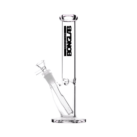 Bonglab Bong KS11 Classic Ice 26cm 1