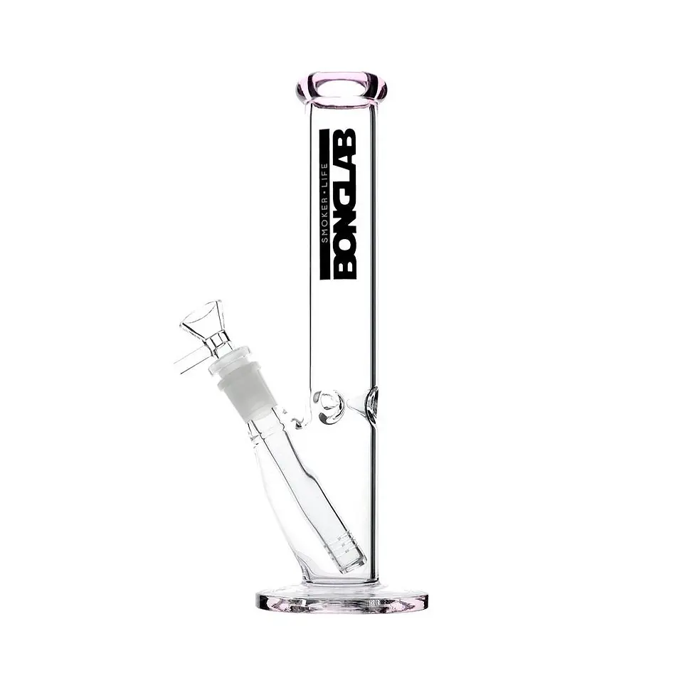 Bonglab Bong KS11 Classic Ice 26cm 2