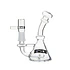 BongLab Bong KM3 Clear 12cm