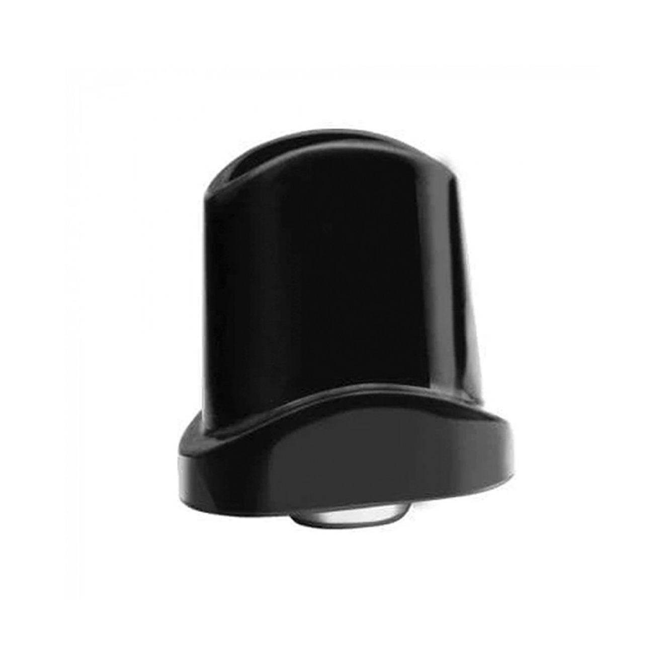 Boquillas Herbva 5G (Flat/Glass) 2