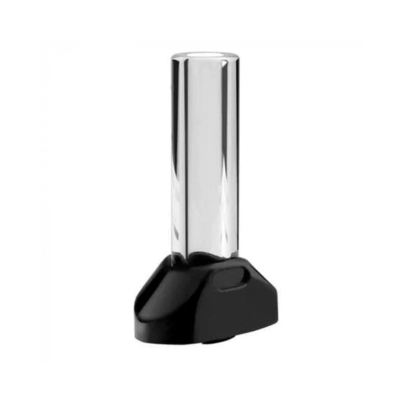 Boquillas Herbva 5G (Flat/Glass) 1