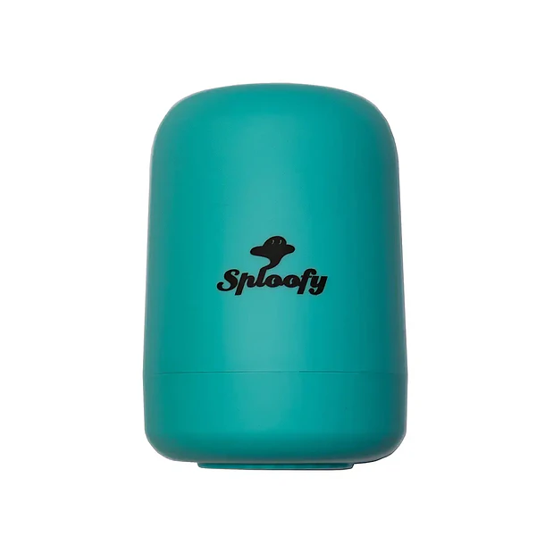 Filtré à fumée Sploofy Pro, disponible sur S Factory