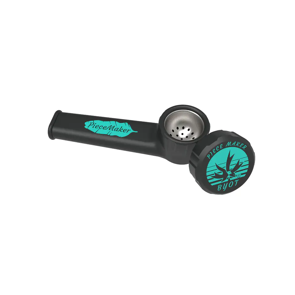 PMG Pipa Karma 9 cm 4