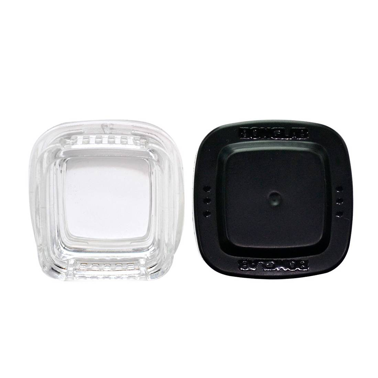 Bonglab Contenedor De Extractos 4ml 2