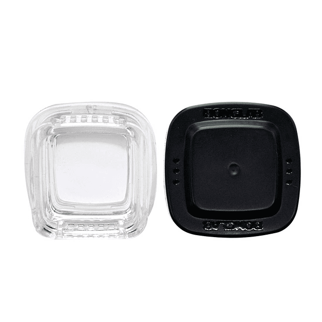 Bonglab Contenedor De Extractos 4ml 2