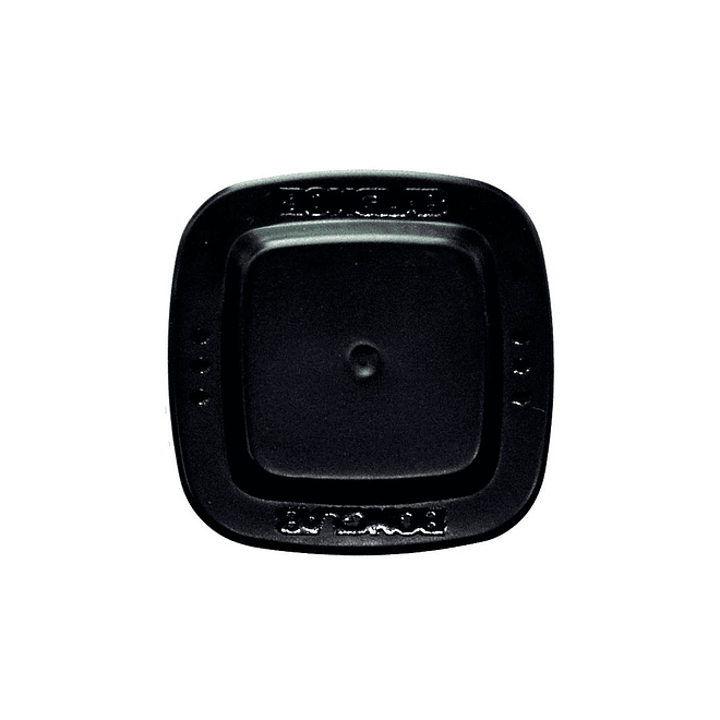 Bonglab Contenedor De Extractos 4ml 1