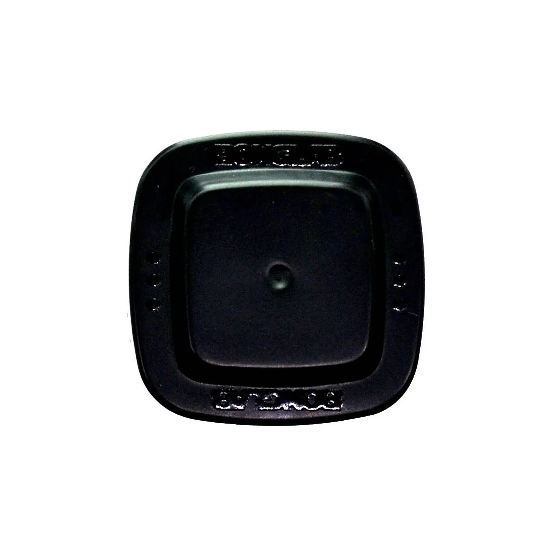 Bonglab Contenedor De Extractos 4ml 1