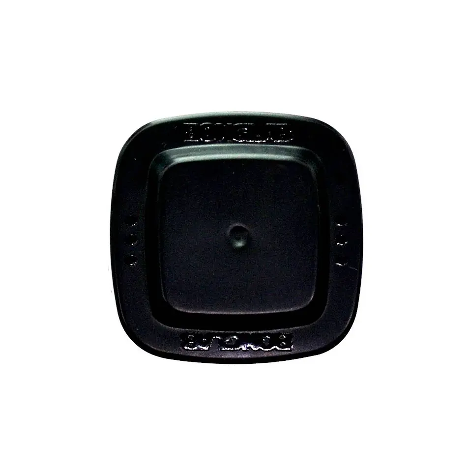Bonglab Contenedor De Extractos 4ml 1