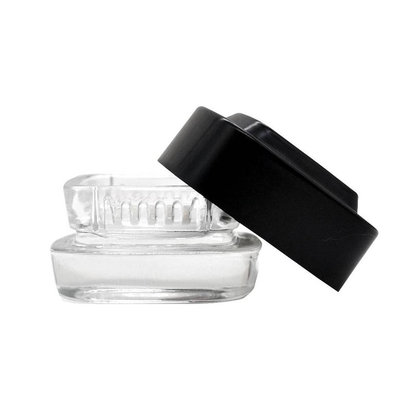 Bonglab Contenedor De Extractos 4ml 3