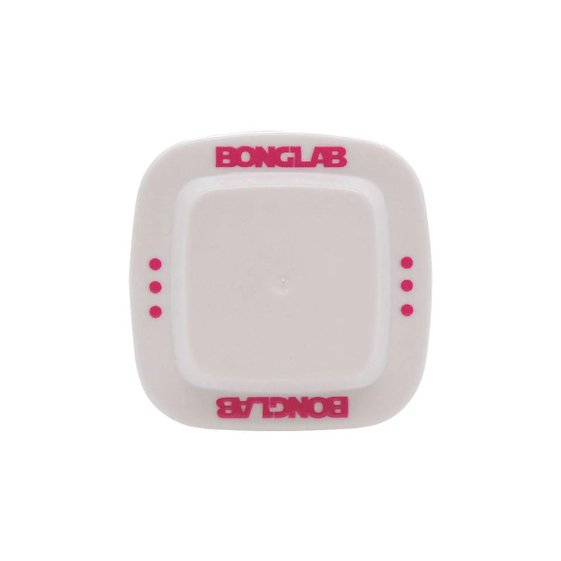 Bonglab Contenedor De Extractos 4ml 4