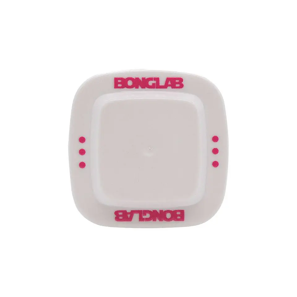 Bonglab Contenedor De Extractos 4ml 4