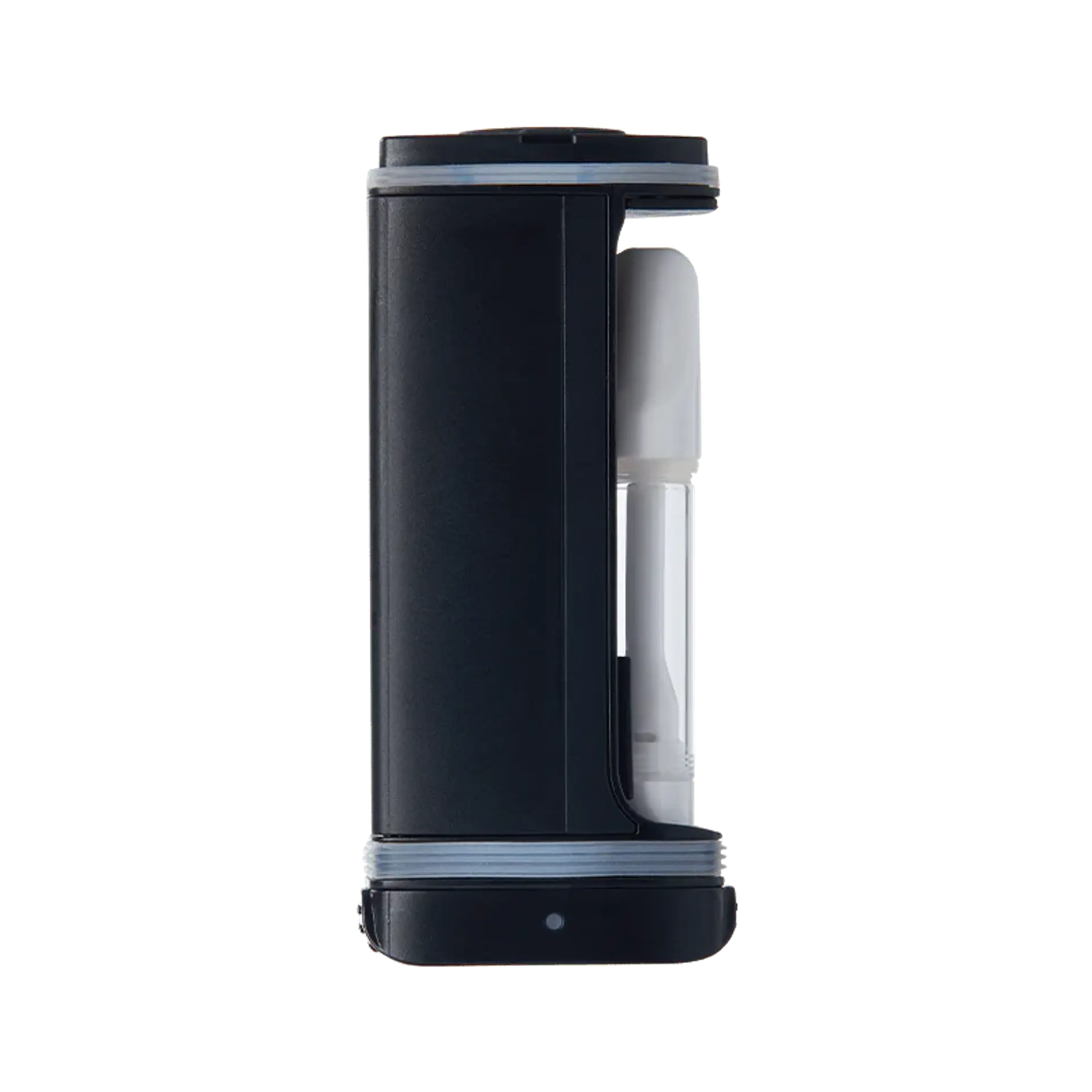Vaporizador DaVinci Artiq Cartridge 2