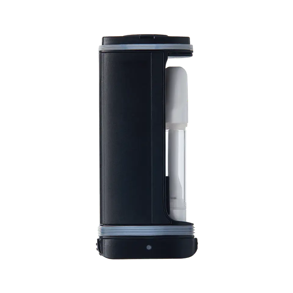 Vaporizador DaVinci Artiq Cartridge 2