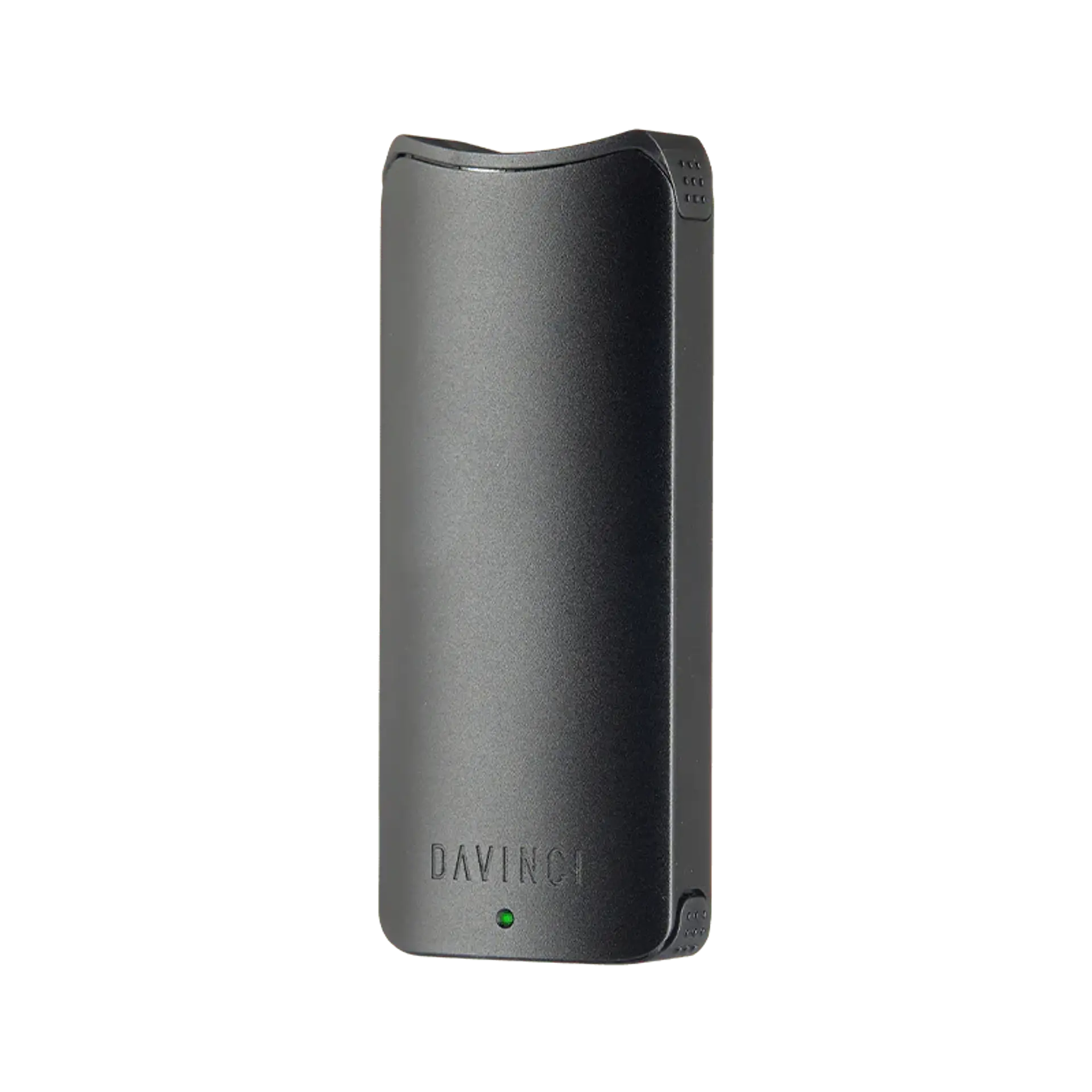 Vaporizador DaVinci Artiq Cartridge 1