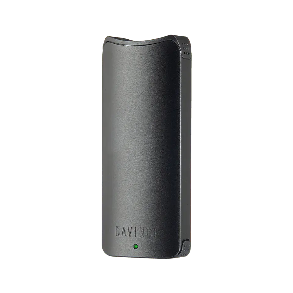 Vaporizador DaVinci Artiq Cartridge 1