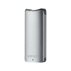 Vaporizador DaVinci Artiq Cartridge - Grey