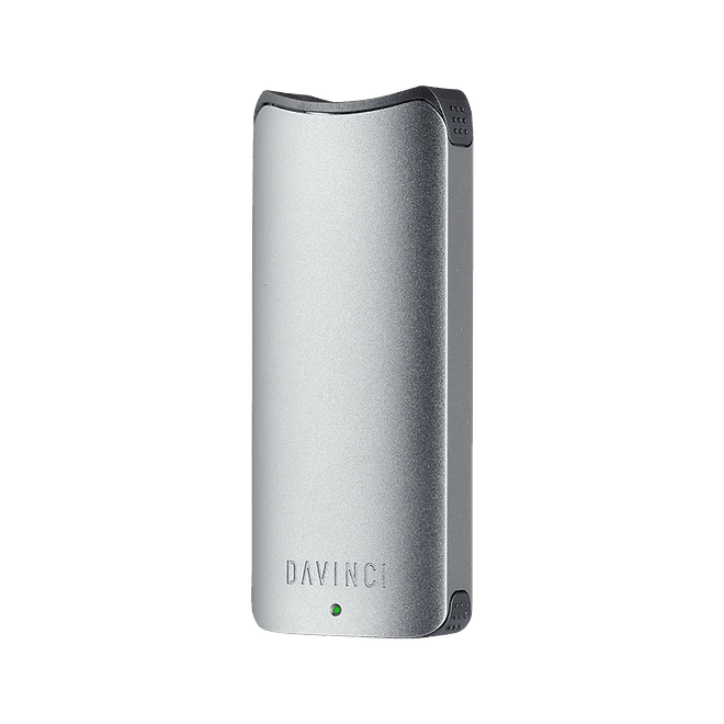 Vaporizador DaVinci Artiq Cartridge 3
