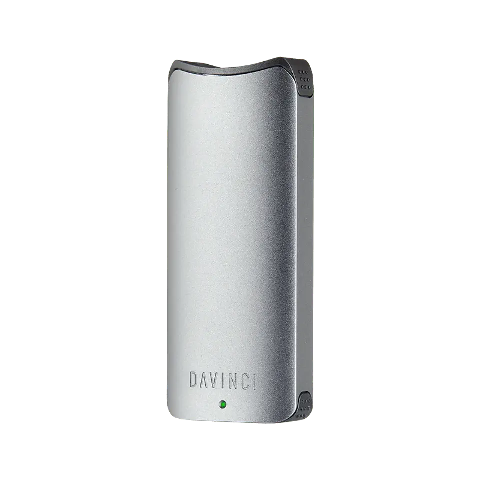Vaporizador DaVinci Artiq Cartridge 3
